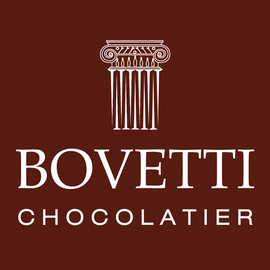 Chocolaterie Bovetti